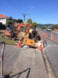 Directional Drilling