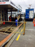 Directional Drilling